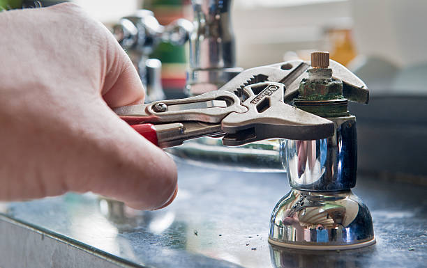 Best Sewage cleanup and water damage restoration  in Dupont, PA